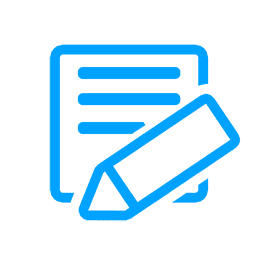 Временная Прописка в Белгороде Временная Регистрация в Белгороде